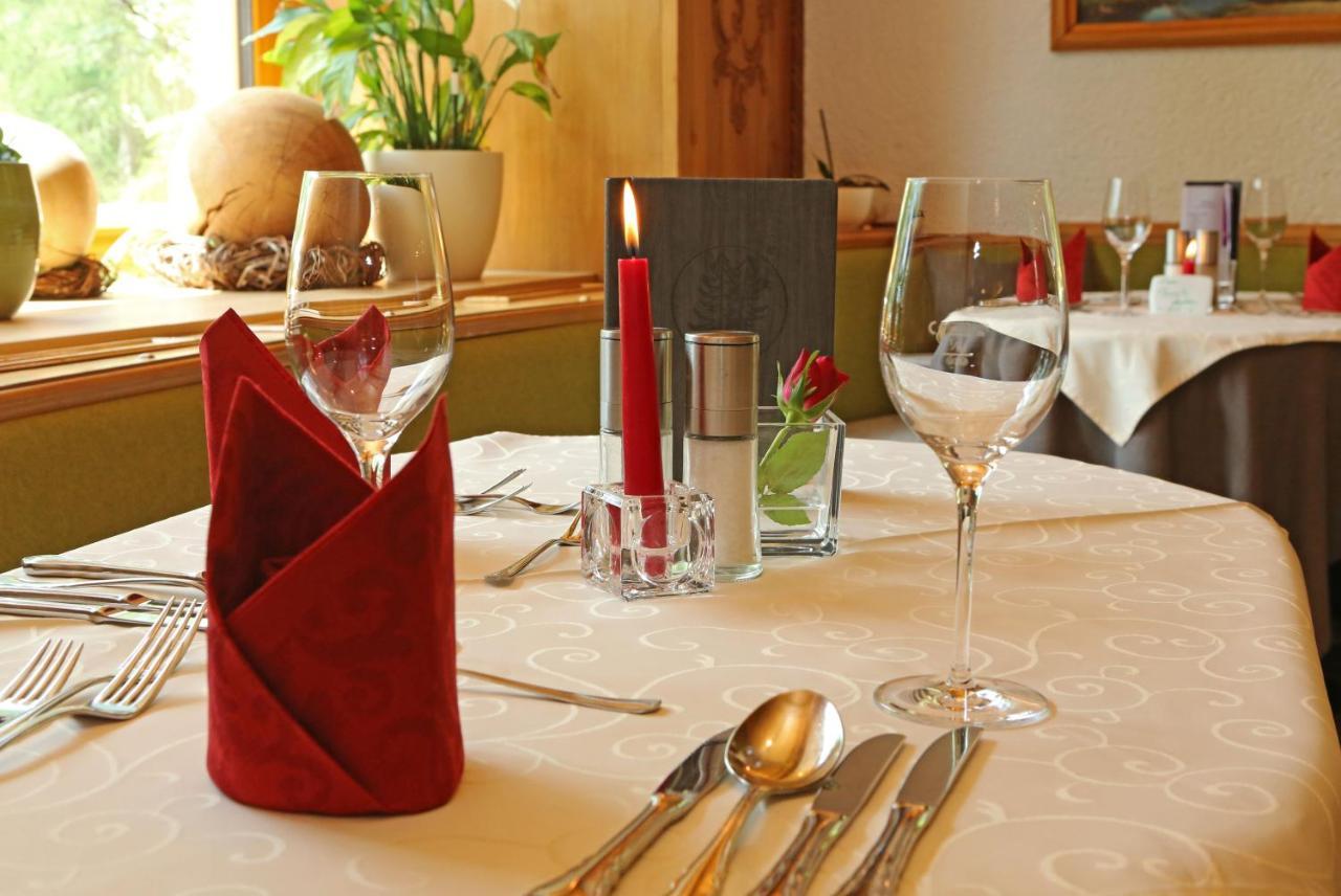 Hotel Laerchenhof Ramsau am Dachstein Kültér fotó